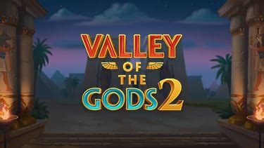 valley of the gods 2 casino
